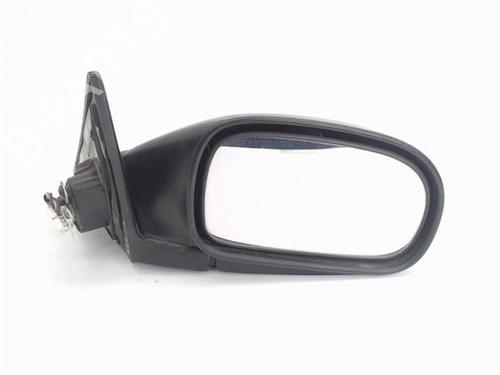 Right mirror SUZUKI BALENO Hatchback (EG) 1.3 (SY413) | BP18022440C27 