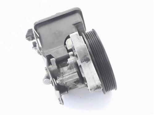 Steering pump BMW 3 (E46) 320 d | BP29574467M99 