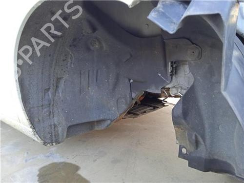 BP20658238O1 main image