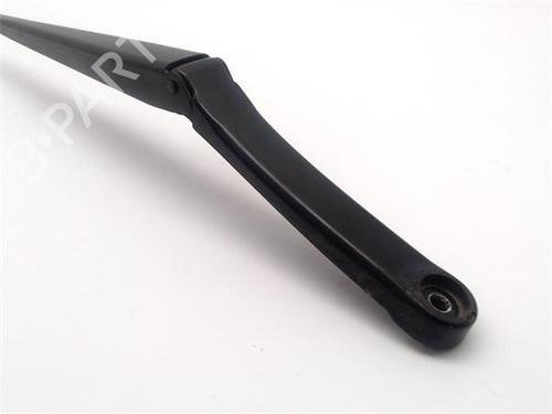 Front windshield wiper arm AUDI A3 (8P1)  | BP25718803C143 