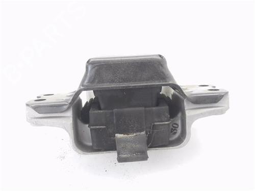 Engine mount SEAT LEON (1P1) 1.4 TSI | BP38177327M89 - Image 8
