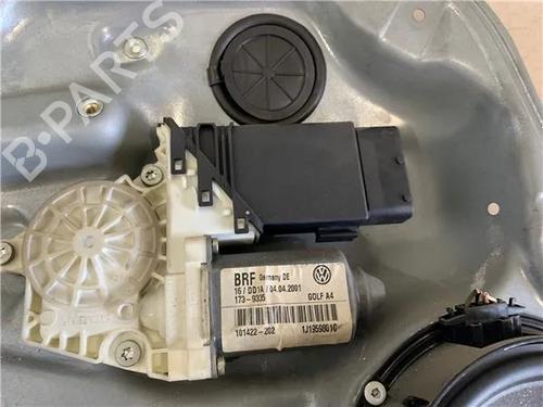 Other VW GOLF IV (1J1) 2.0 | BP14345303O1