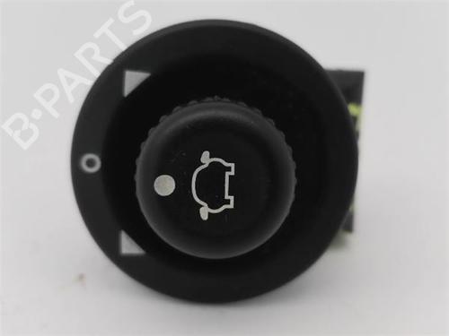 other-ford-fiesta-vi-cb1-ccn-125-93bg17b676bb-2008-2009-2010-2011-2012-2013-2014-2015-2016-2017-22959056 main image
