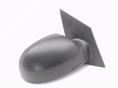 Right mirror HYUNDAI GETZ (TB)  | BP29574448C27 