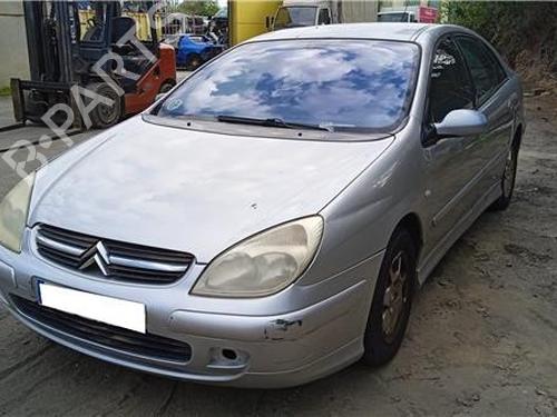 Electronic module CITROËN C5 I (DC_) 1.8 16V (DC6FZB, DC6FZE) | BP25142915M83 