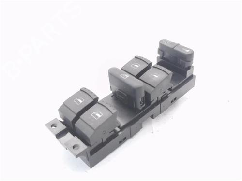 Used Left front window switch Left front window switch SEAT TOLEDO II (1M2) 1.9 TDI (110 hp) 32271929 32271929