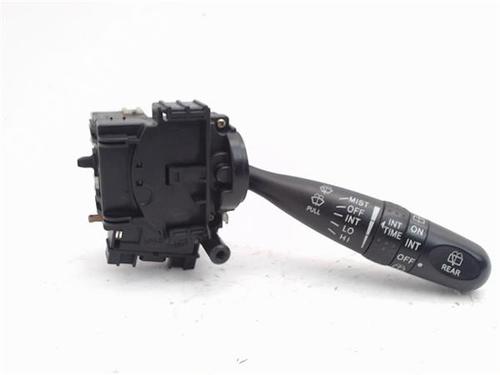 Spak kontakt TOYOTA COROLLA (_E12_) 2.0 D-4D (CDE120_, CDE120R) (90 hp) 11047051