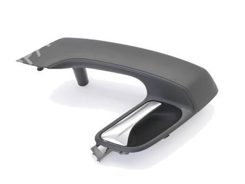 Rear right interior door handle VW POLO V (6R1, 6C1) 1.4 (6R1) | BP22432996I16 