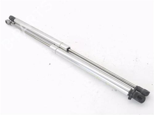 Tailgate lift support VW GOLF IV (1J1) 1.6 16V | BP26955936C138 