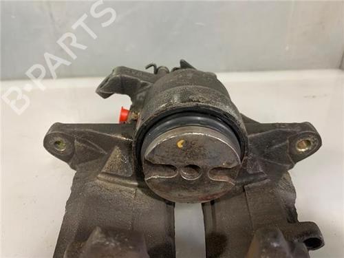 Other CITROËN C5 I (DC_) 2.0 HDi (DCRHZB, DCRHZE) | BP29993284O1