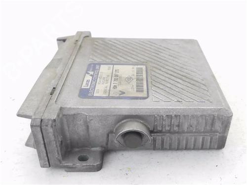 Electronic module RENAULT MEGANE I (BA0/1_)  | BP28043230M83 