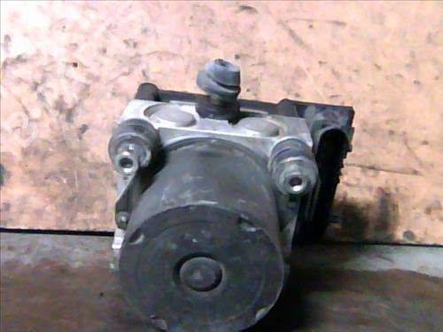 ABS Bremseaggregat OPEL COMBO Box Body/MPV 1.3 CDTI 16V | BP9660916M43 