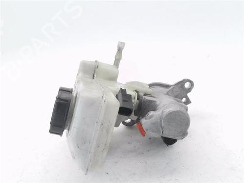 Brake master cylinder SEAT ATECA (KH7, KHP) 1.5 TSI | BP37261090M77 - Image 5