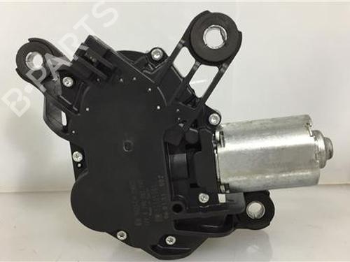 Essuie-glace moteur arrière OPEL ASTRA H (A04) 1.7 CDTI (L48) | BP11341921M102 