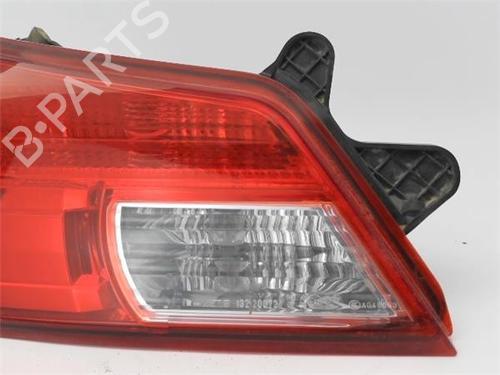 Other SUBARU LEGACY V Estate (BR) 2.0 D AWD (BRD) | BP23841424O1