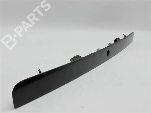 Used Tailgate handle Tailgate handle AUDI A3 (8L1) 1.9 TDI (130 hp) 10904279 10904279