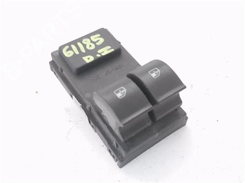 Left front window switch FIAT GRANDE PUNTO (199_) | BP38253425I27 - Image 3