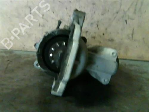 Used Starter FORD MONDEO III (B5Y) [2000-2007]  9702455