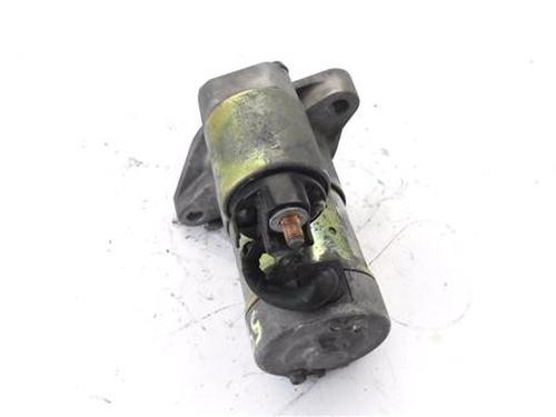 Starter OPEL CORSA C (X01) | BP36778073M8 - Image 9