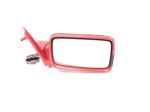 Right mirror VW GOLF III (1H1)  | BP13044076C27 