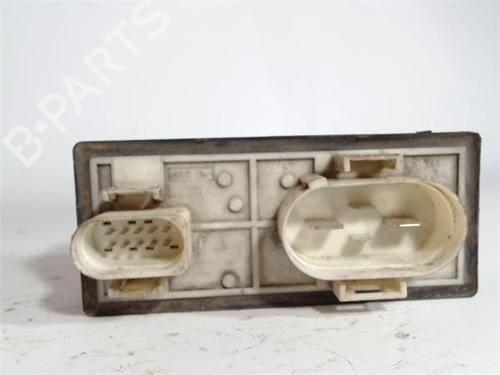 Fuse box SEAT IBIZA II (6K1)  | BP13050193E1 