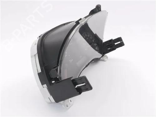 Instrument cluster FIAT PUNTO (188_)  | BP23842653C47 