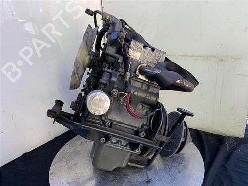 Engine AIXAM A.721 0.4 D | BP30135469M1