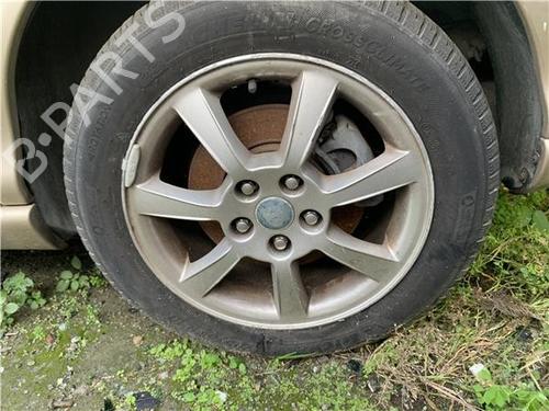 Rim JAGUAR X-TYPE I (X400) 2.0 D | BP32418977C45 
