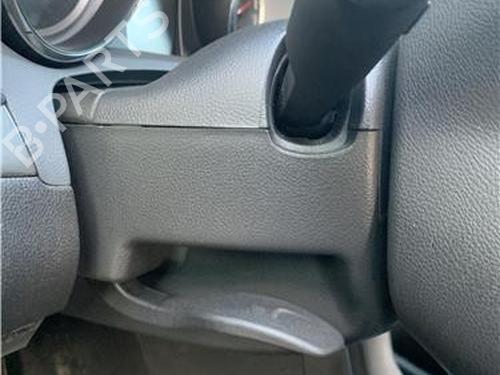 Other OPEL MOKKA / MOKKA X (J13) 1.7 CDTI (_76) | BP32417458O1