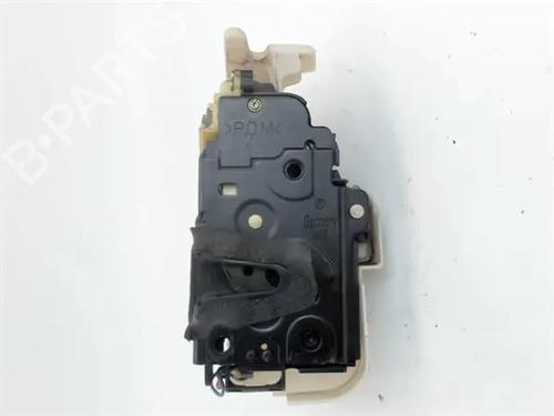Used Intercooler CHEVROLET CAPTIVA (C100, C140) [2006-2025]  26445921
