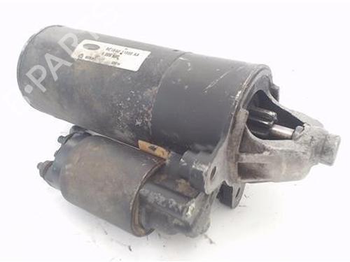Starter FORD FOCUS I (DAW, DBW) | BP25978431M8