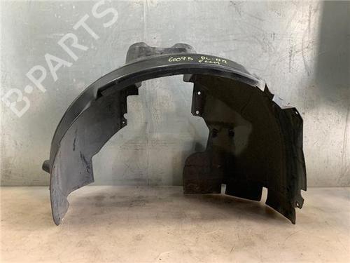 other-ford-focus-iii-2010-2011-2012-2013-2014-2015-2016-2017-2018-2019-2020-29260020 main image