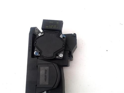 Pedal VW POLO IV (9N_, 9A_)  | BP24869486I4