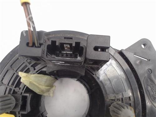 Kontaktrulle Airbag FORD FOCUS II (DA_, HCP, DP)  | BP14343075C102 