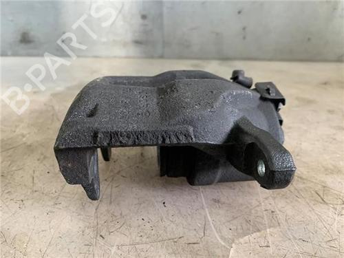 Other OPEL COMBO Box Body/MPV (X12) 1.3 CDTI (B05) | BP35951140O1 - Image 6