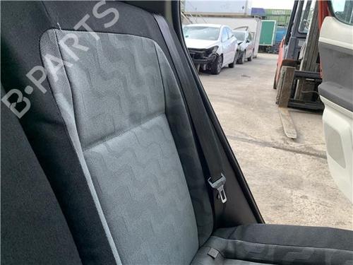 BP32450969I29 main image