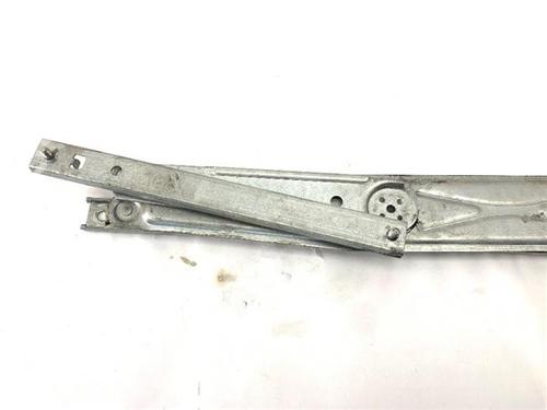 Other CHEVROLET AVEO / KALOS Hatchback (T250, T255) | BP30470466O1