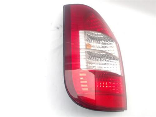 Left taillight OPEL ZAFIRA A MPV (T98) 2.0 DTI 16V (F75) | BP24035780C34 