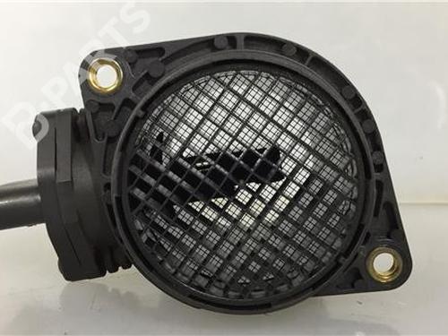 Luftmassemåler AUDI A3 (8L1) 1.8 T (150 hp) 9635365