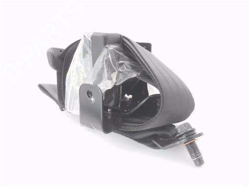 Rear left seatbelt HYUNDAI i30 (GD) 1.4 | BP36050902I29 - Image 5