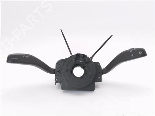 Used Switch VW POLO (9N_, 9A_) [2001-2014]  25469343