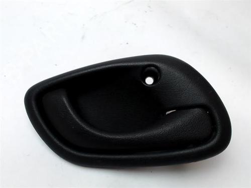 Used Rear right interior door handle OPEL AGILA (A) (H00) [2000-2007]  14343808