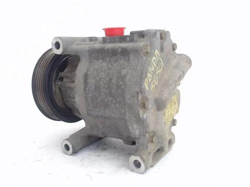 AC compressor FIAT PANDA (169_)  | BP24869478M34 