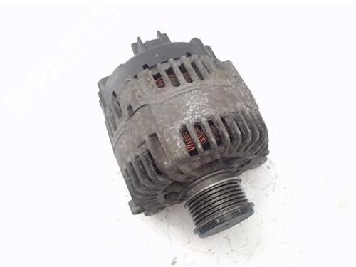 alternator-seat-leon-1p1-2005-2006-2007-2008-2009-2010-2011-2012-2013-32657381 main image