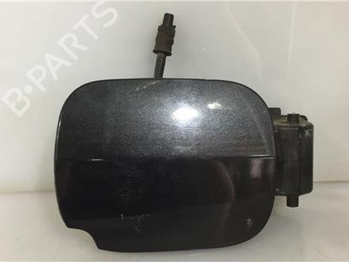 Used Fuel flap RENAULT CLIO III (BR0/1, CR0/1) [2005-2014]  9685719