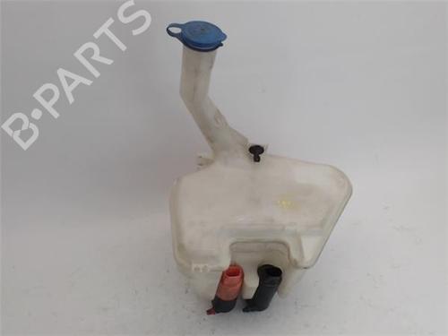 other-toyota-yaris-_p9_-853150d060-2005-2006-2007-2008-2009-2010-2011-2012-2013-2014-19274139 main image