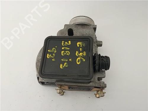 Mass air flow sensor BMW 3 (E36) 318 is | BP30452879M95 
