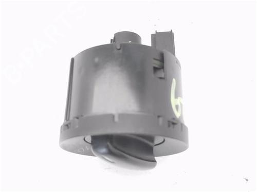 Steering column stalk VW GOLF VI (5K1) | BP40129055I23 - Image 10
