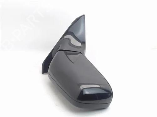 Right mirror VOLVO S40 I (644)  | BP13050008C27 