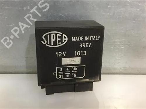 BP9759275E1 main image